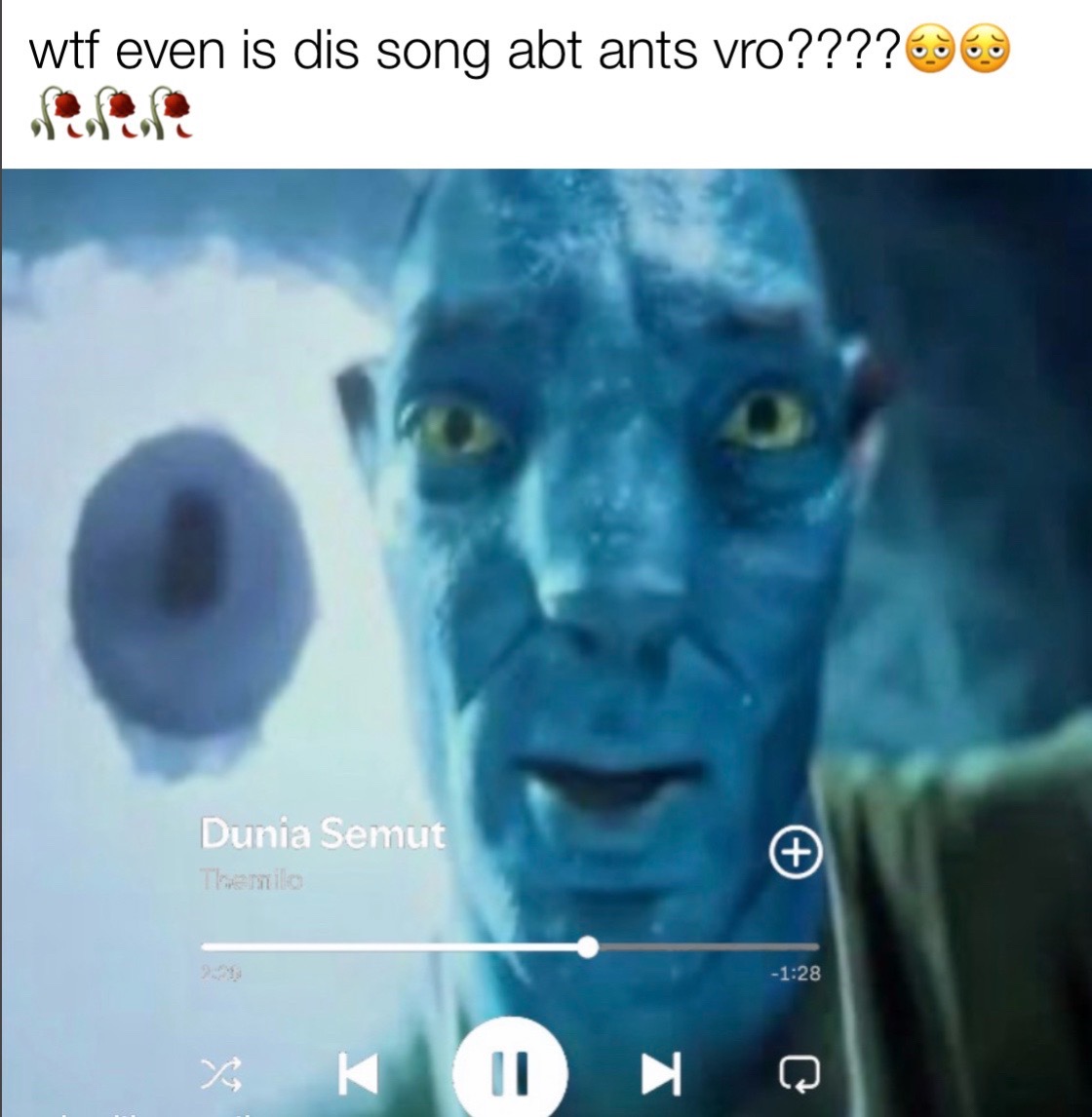 @atomsforpeaceeee