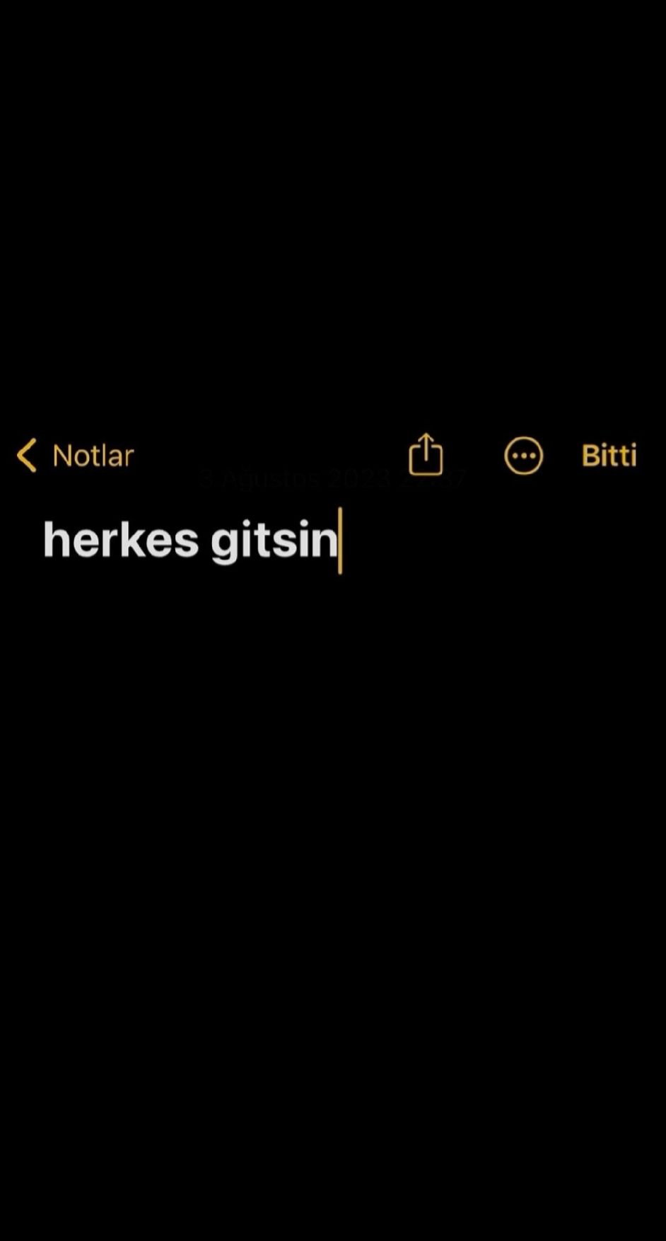 @İ𝐋𝐊𝐍𝐔𝐑 & 𝐄𝐌𝐑𝐄 ♡