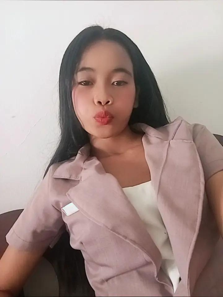 @AnfoneJacquelyn