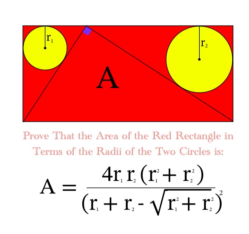 @The TikTok Mathematics Channel