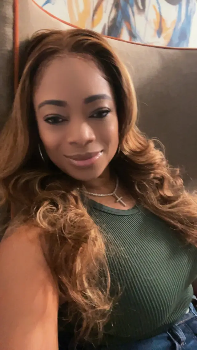 @Lovelynykole