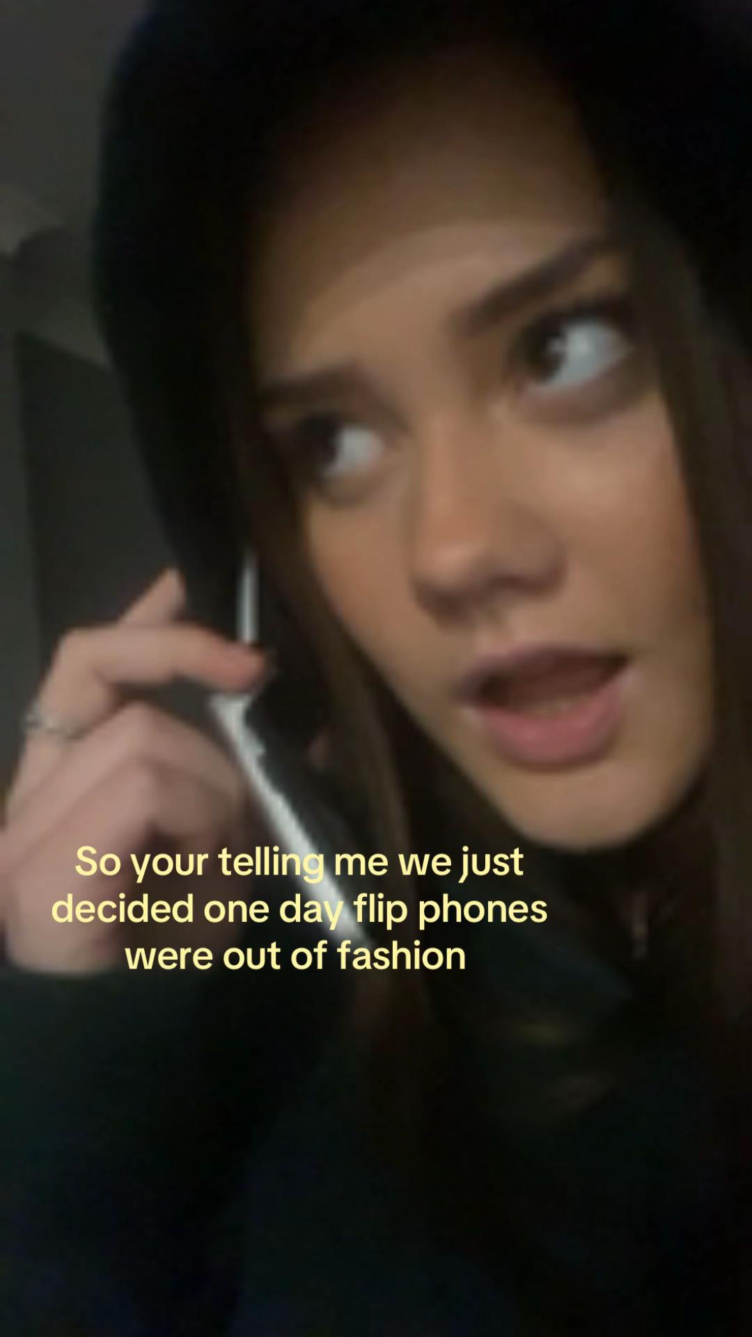 @jessica