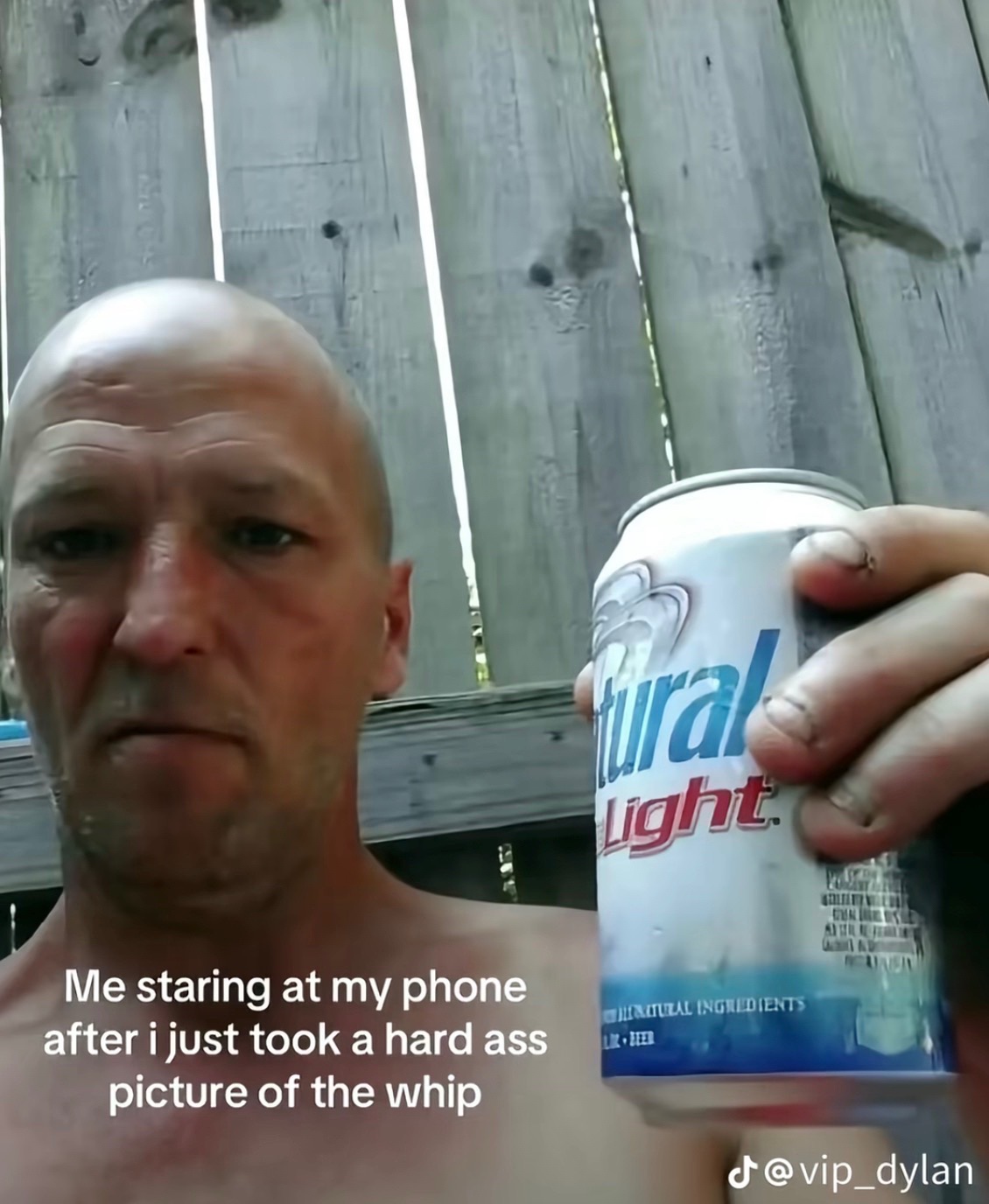 @Alex
