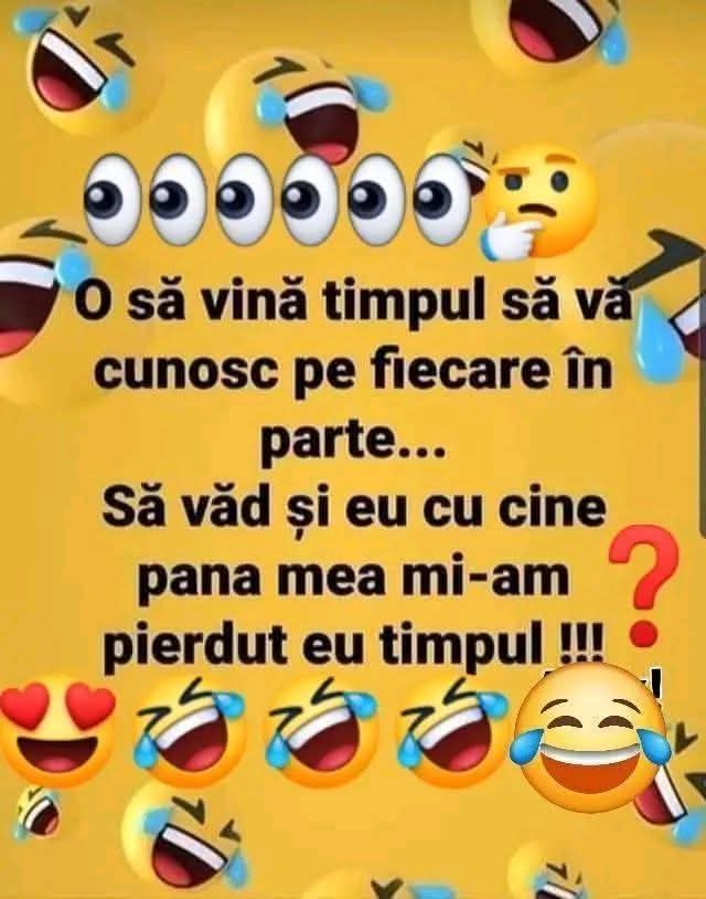 @obaciulucica