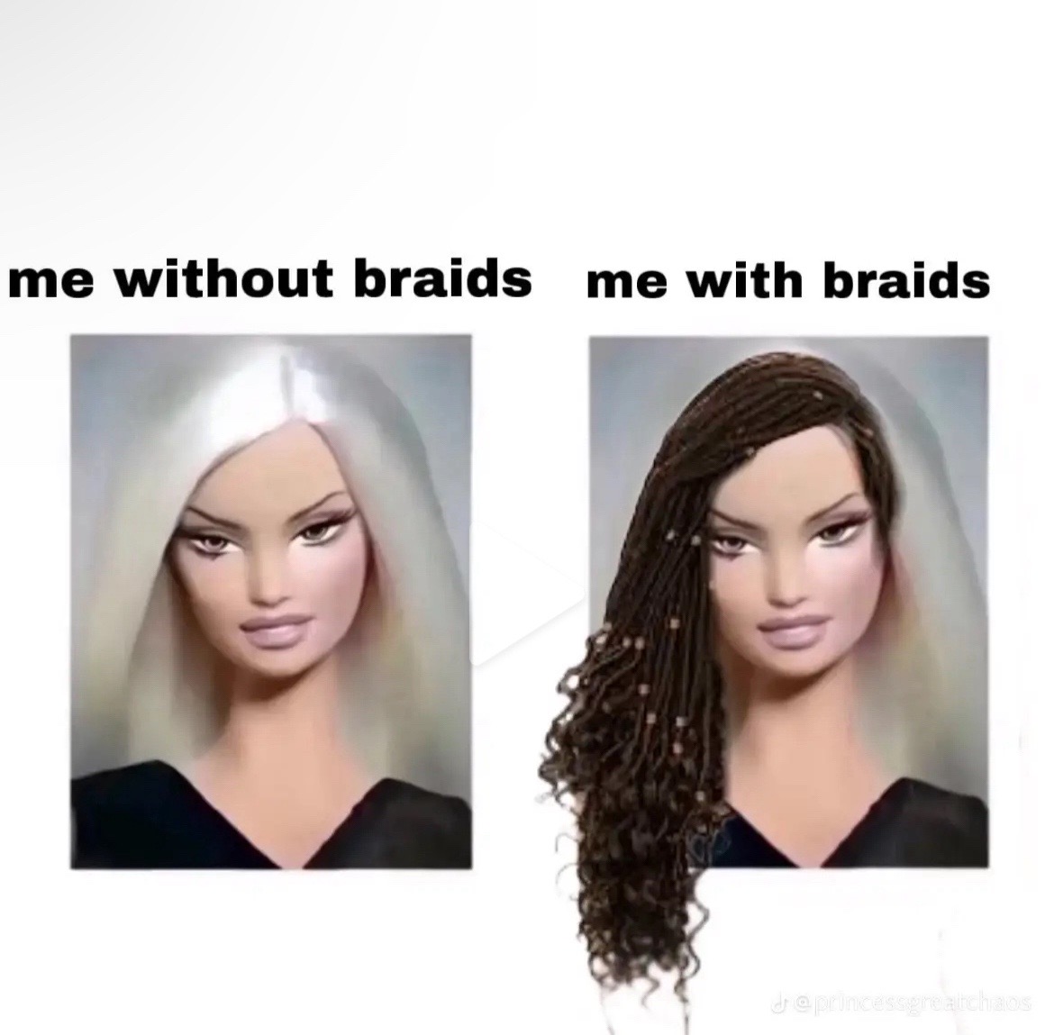 @Ariel