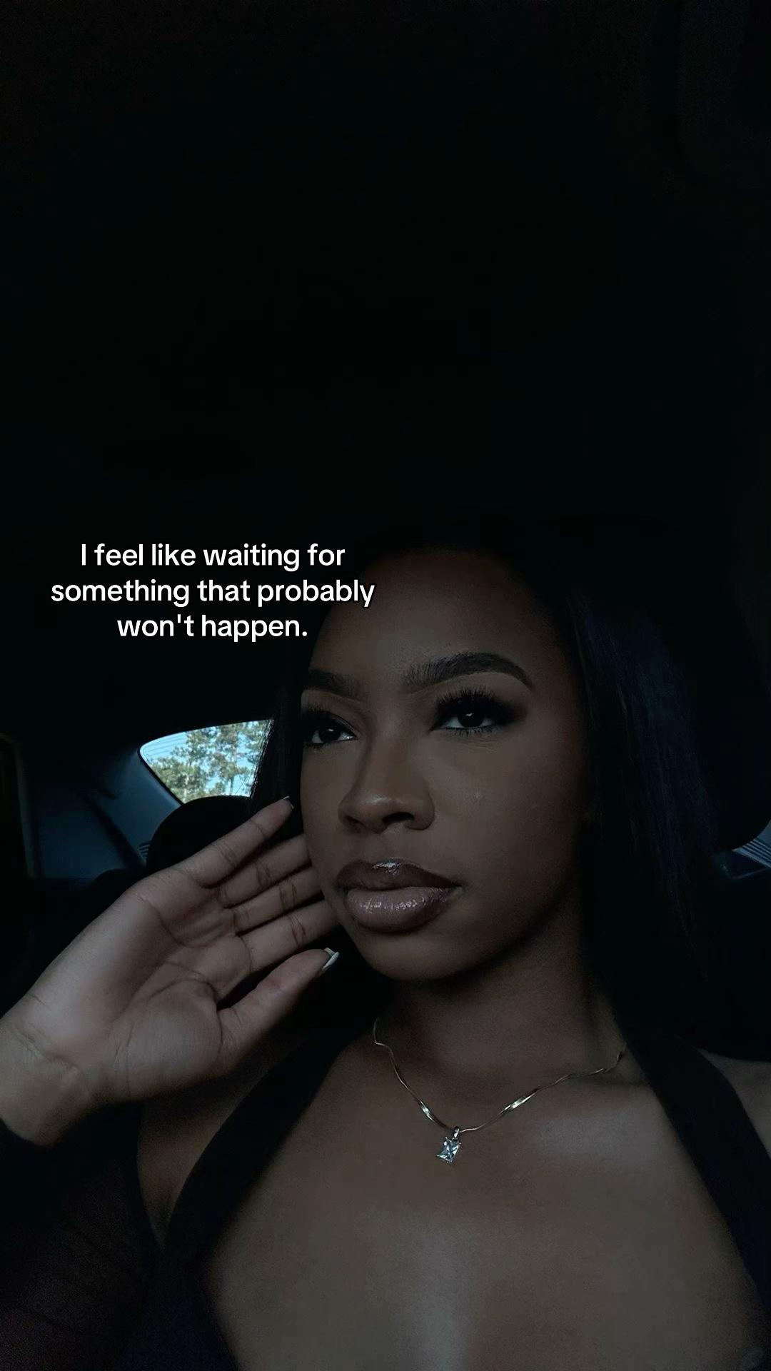 @A🎀