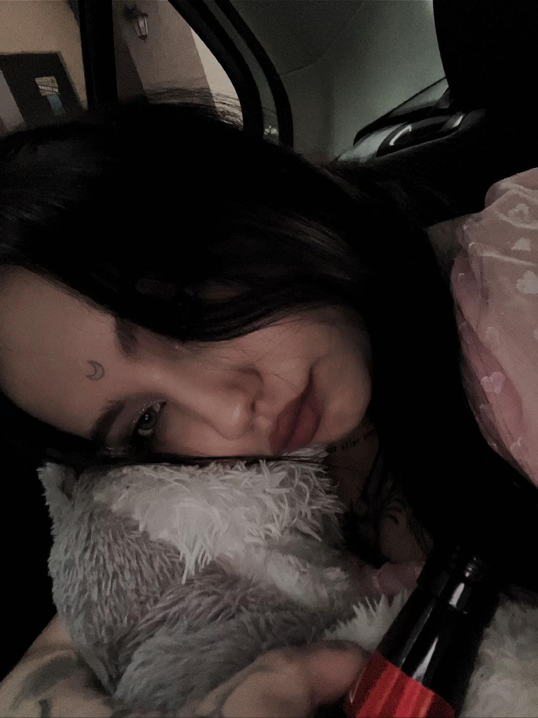 @Familiyaimyaaa3.0