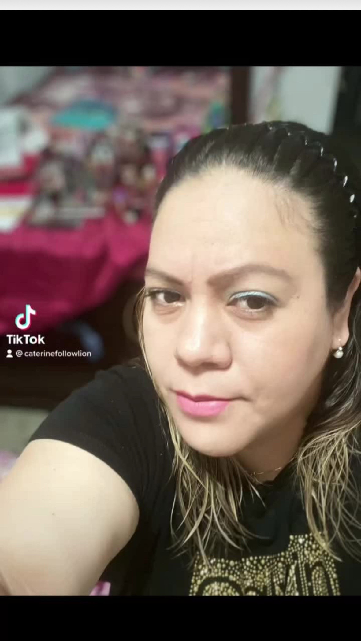 @Caterine Siguencia