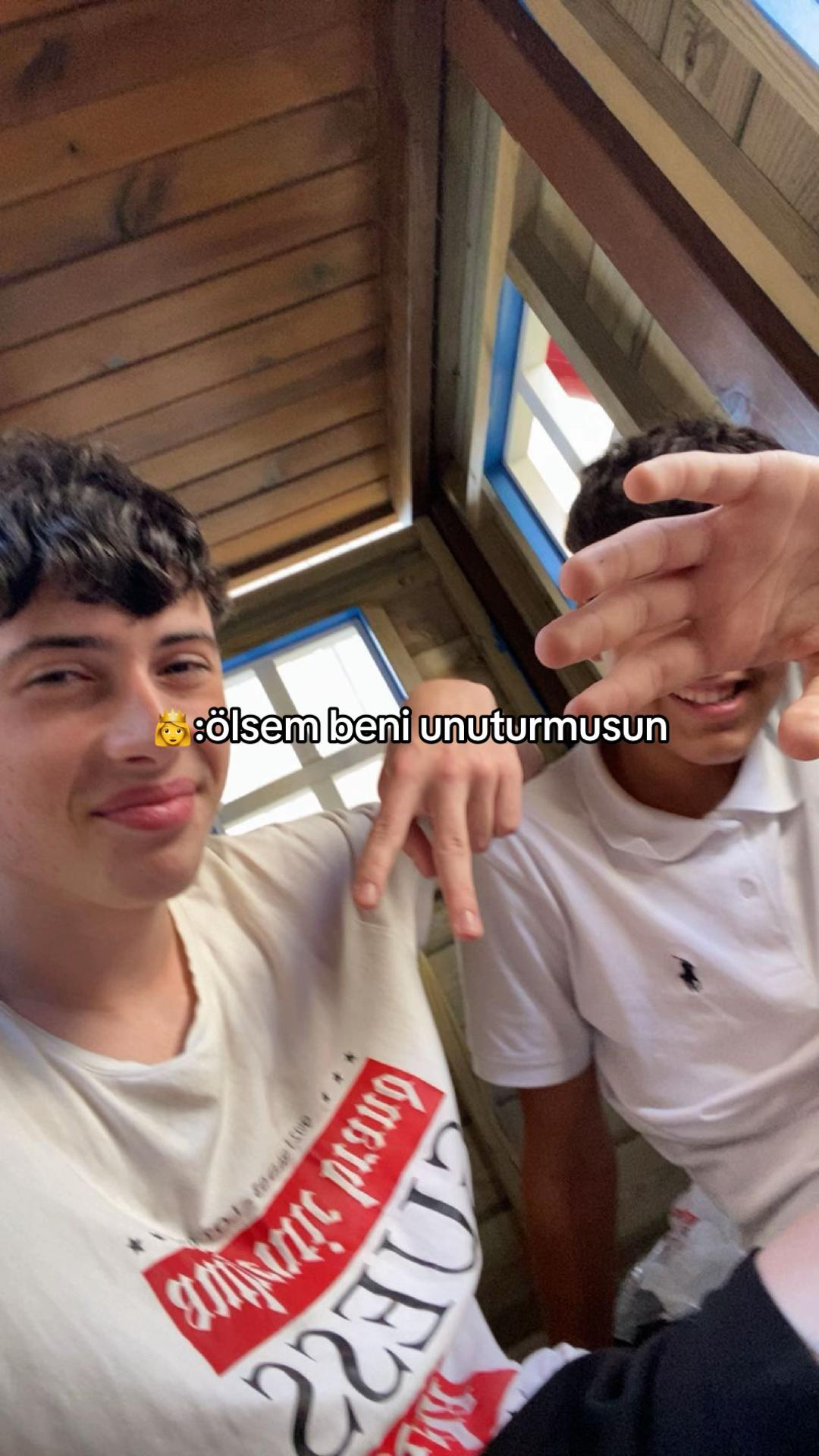 @🅱️erke