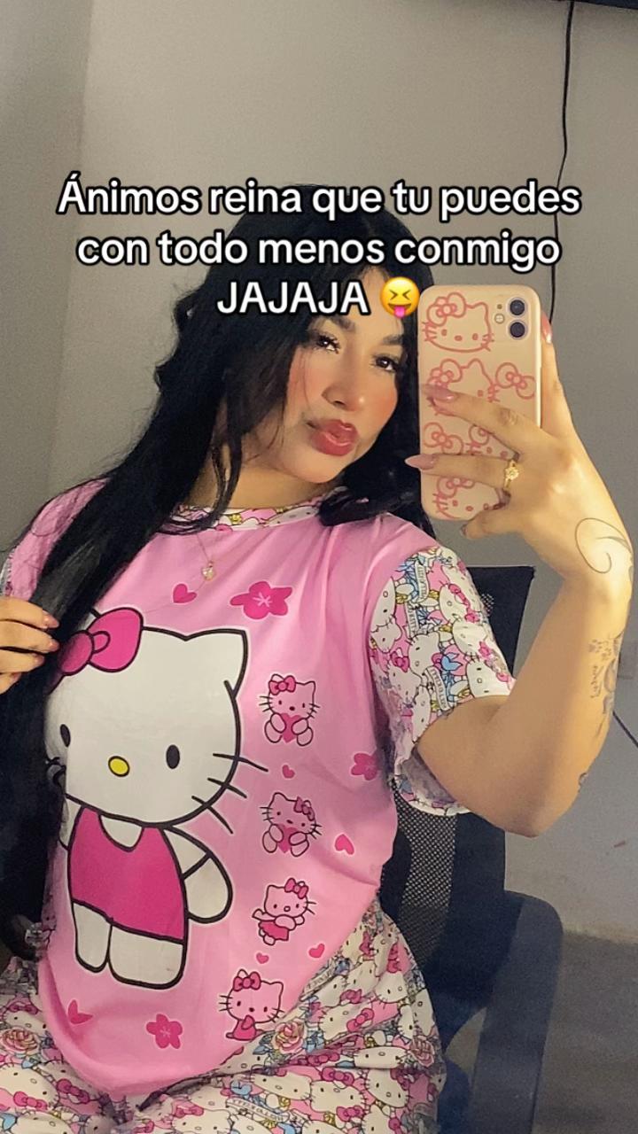 @valerialatoxica3