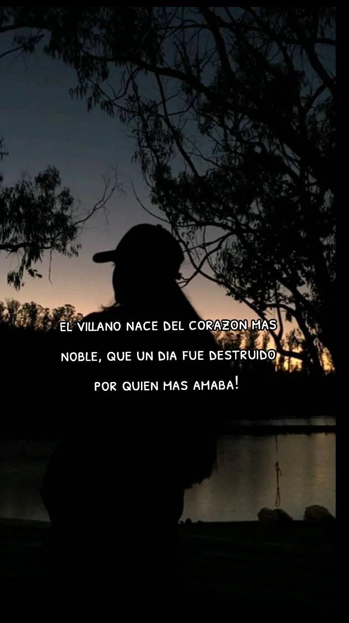 @mente.dispersa🪐