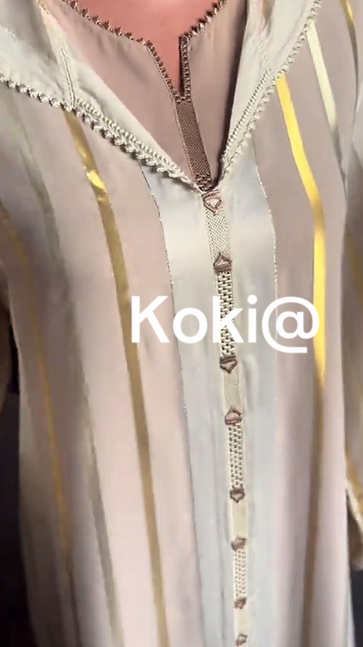 @💫koki💫