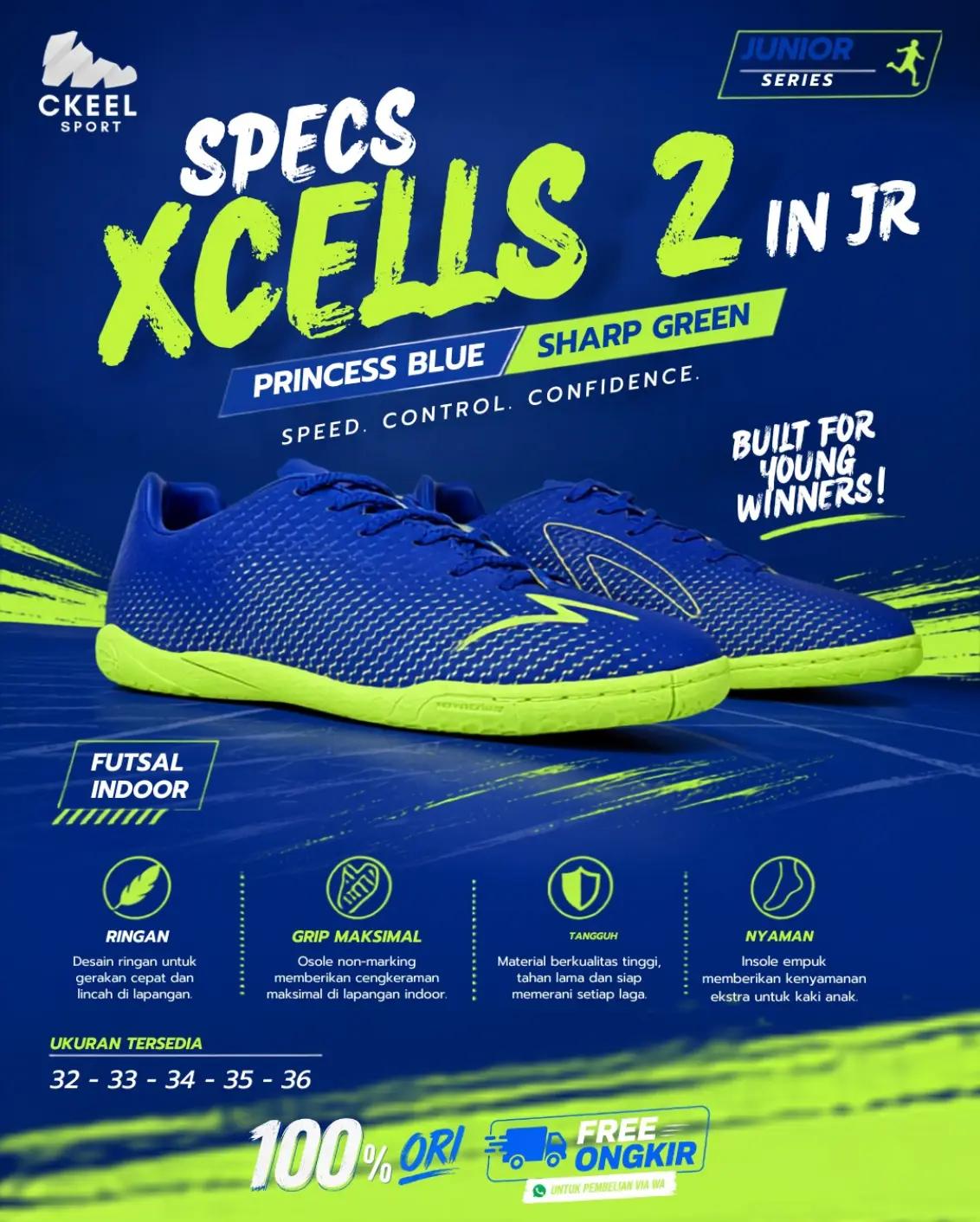 @CKEELSPORT