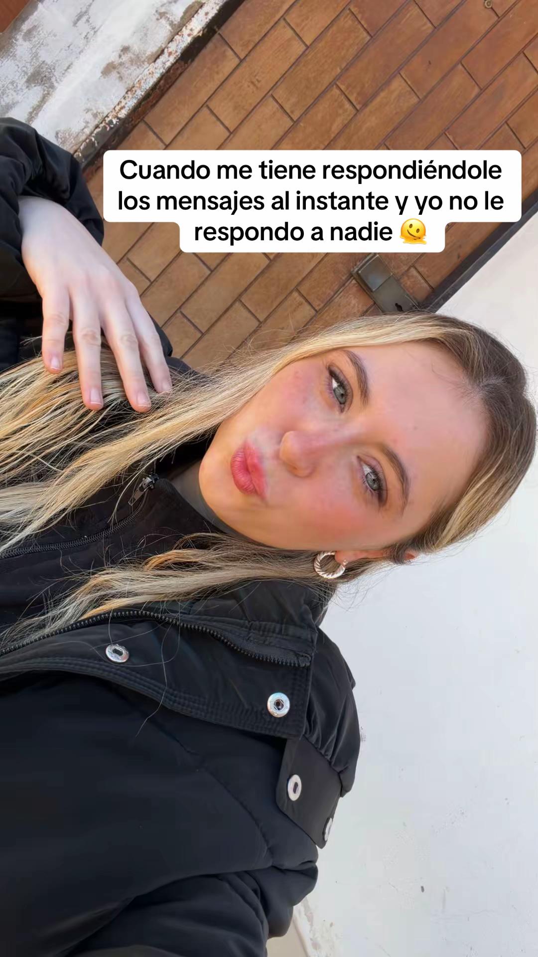 @V A L E N 💋