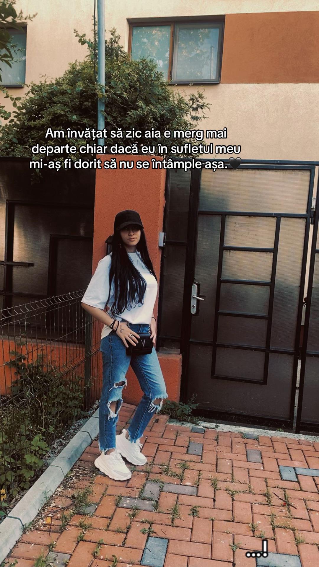@cristina_/❤️