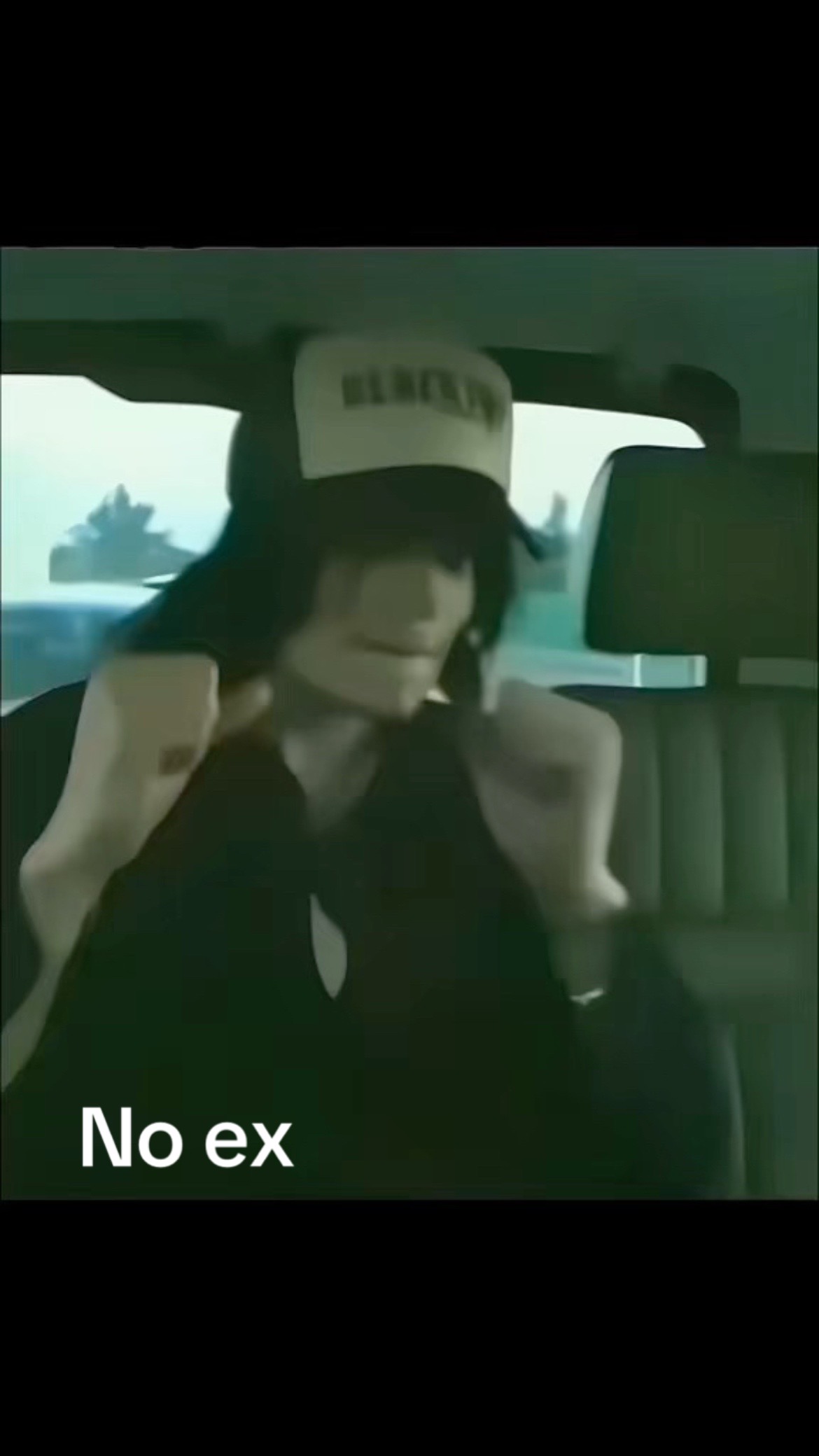 @🎀💵🎀