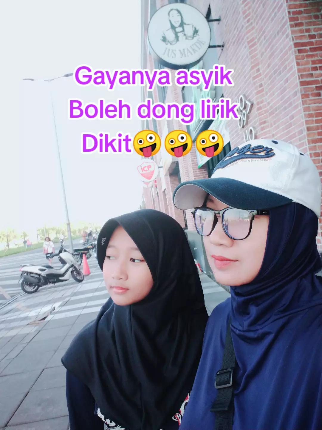 @ita4ndrea_