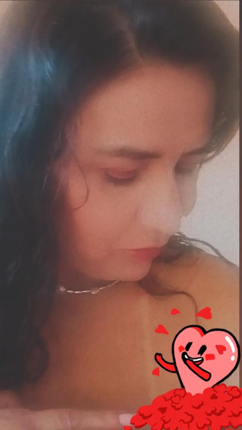 @Elizangela Costa941