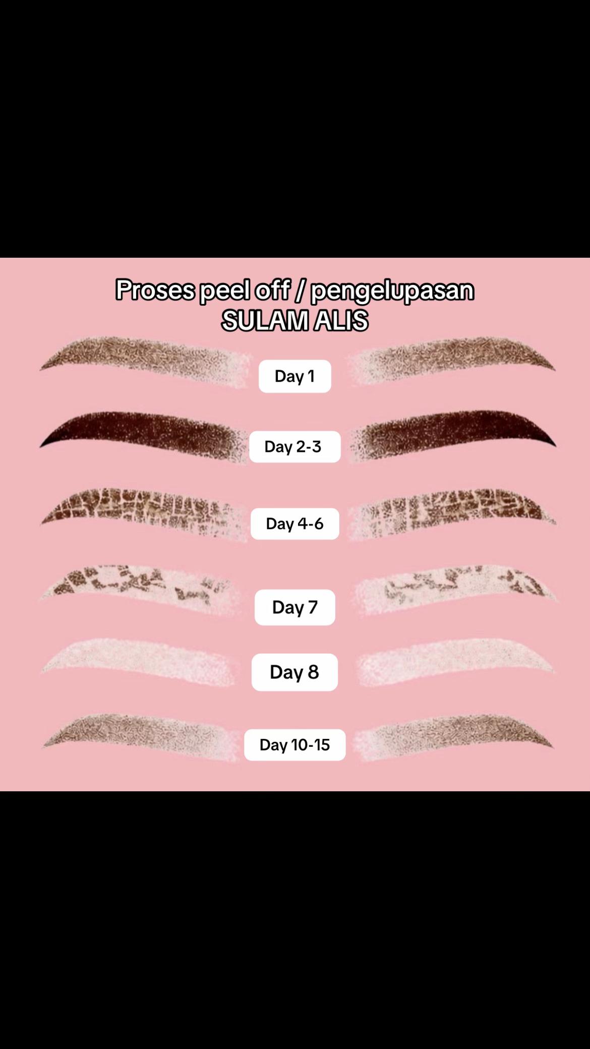 @Bellbeauty.care