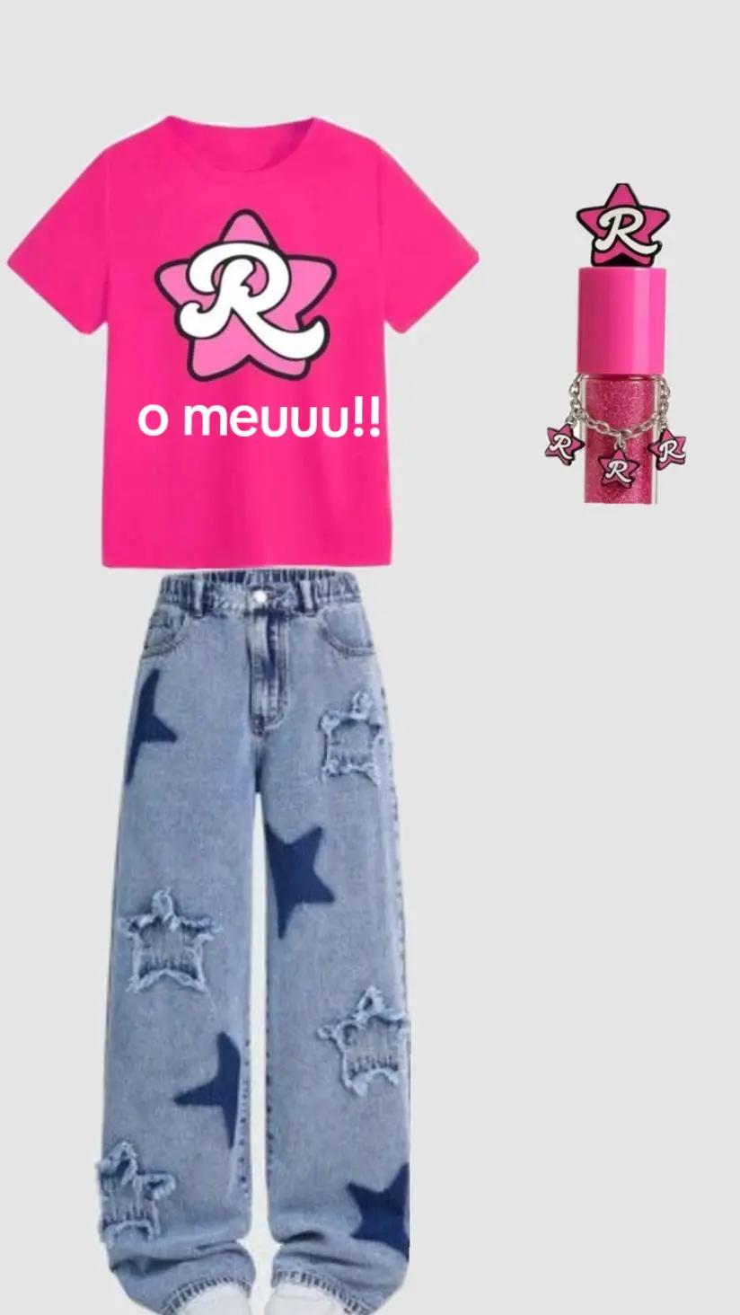 @&mdash;ׅ𝓢ah ᥫ᭡