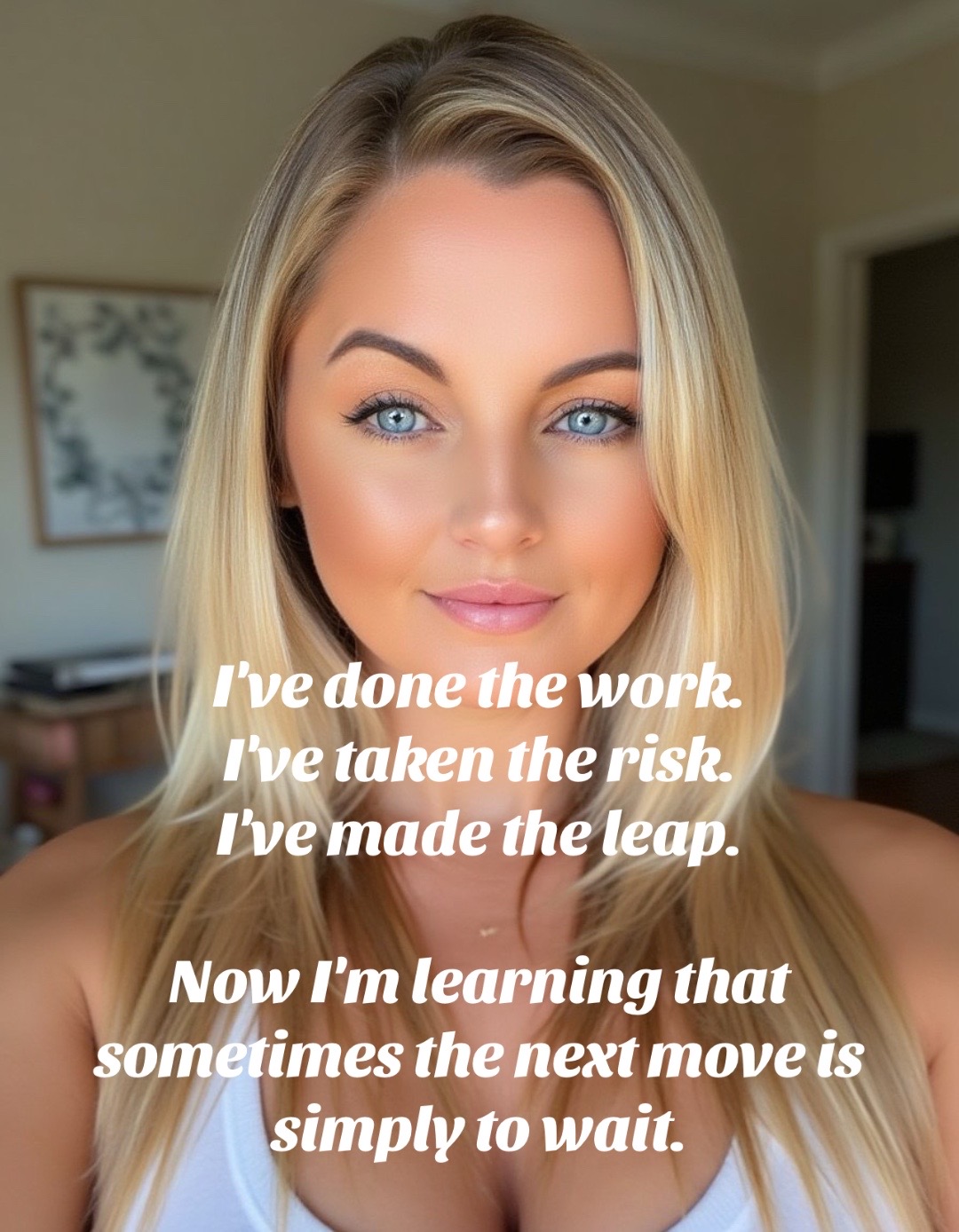 @Dezilynn
