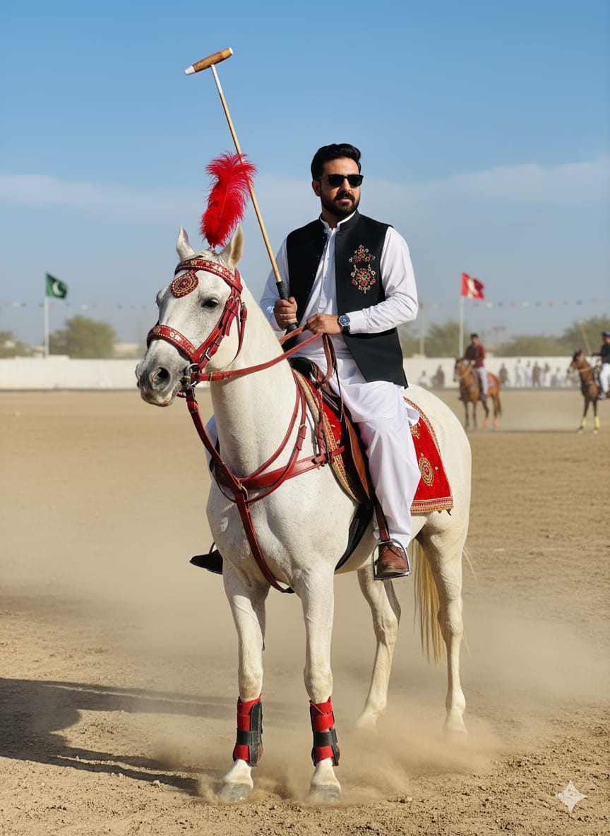 @chaudhary 007