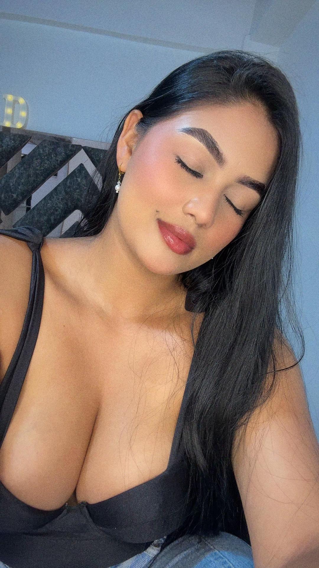 @Daniela