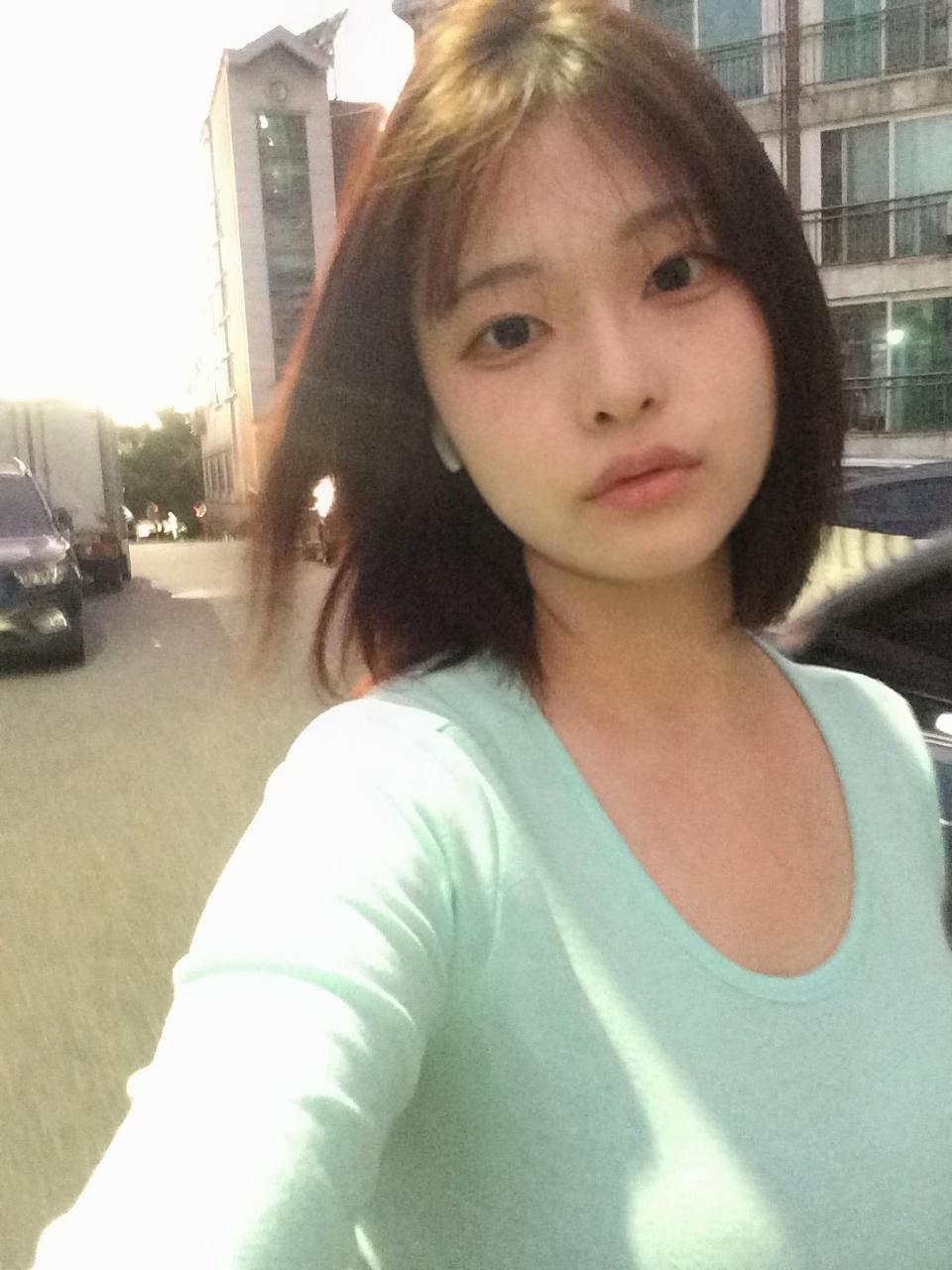 @서연2