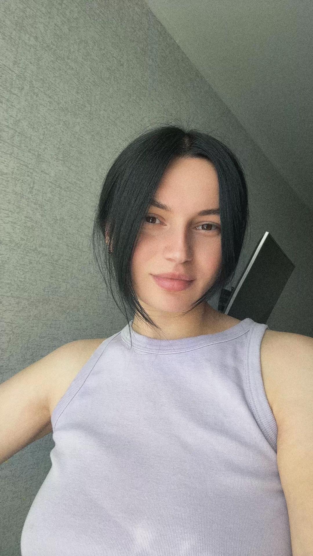 @KsushaSherekina__