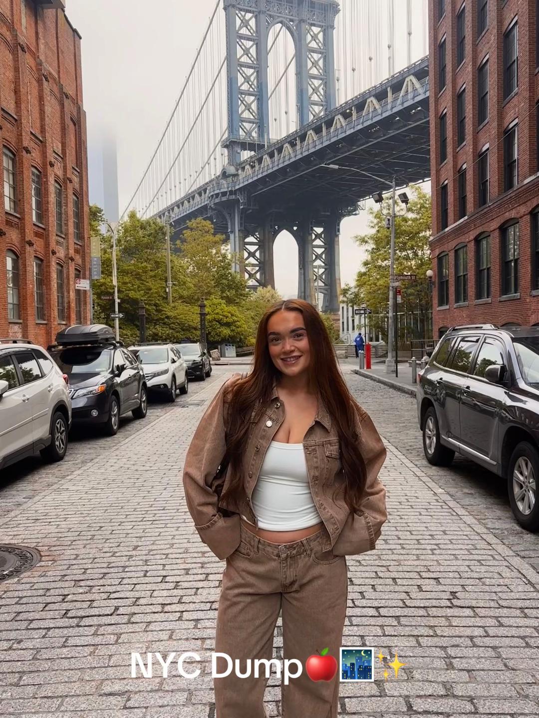 @L