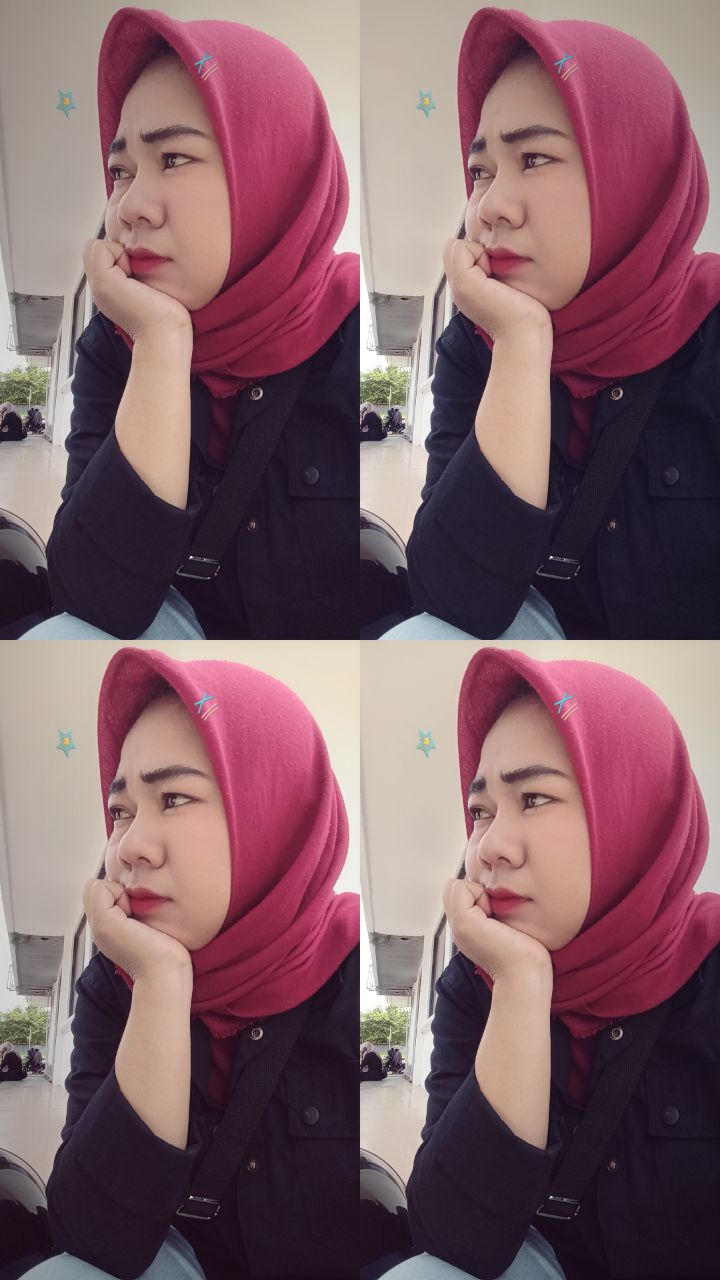 @setri yanti