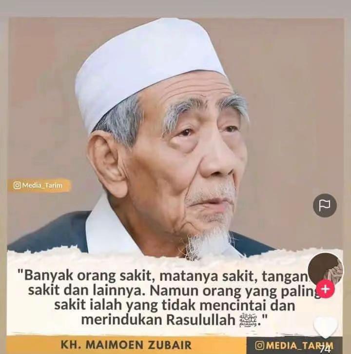 @rizal