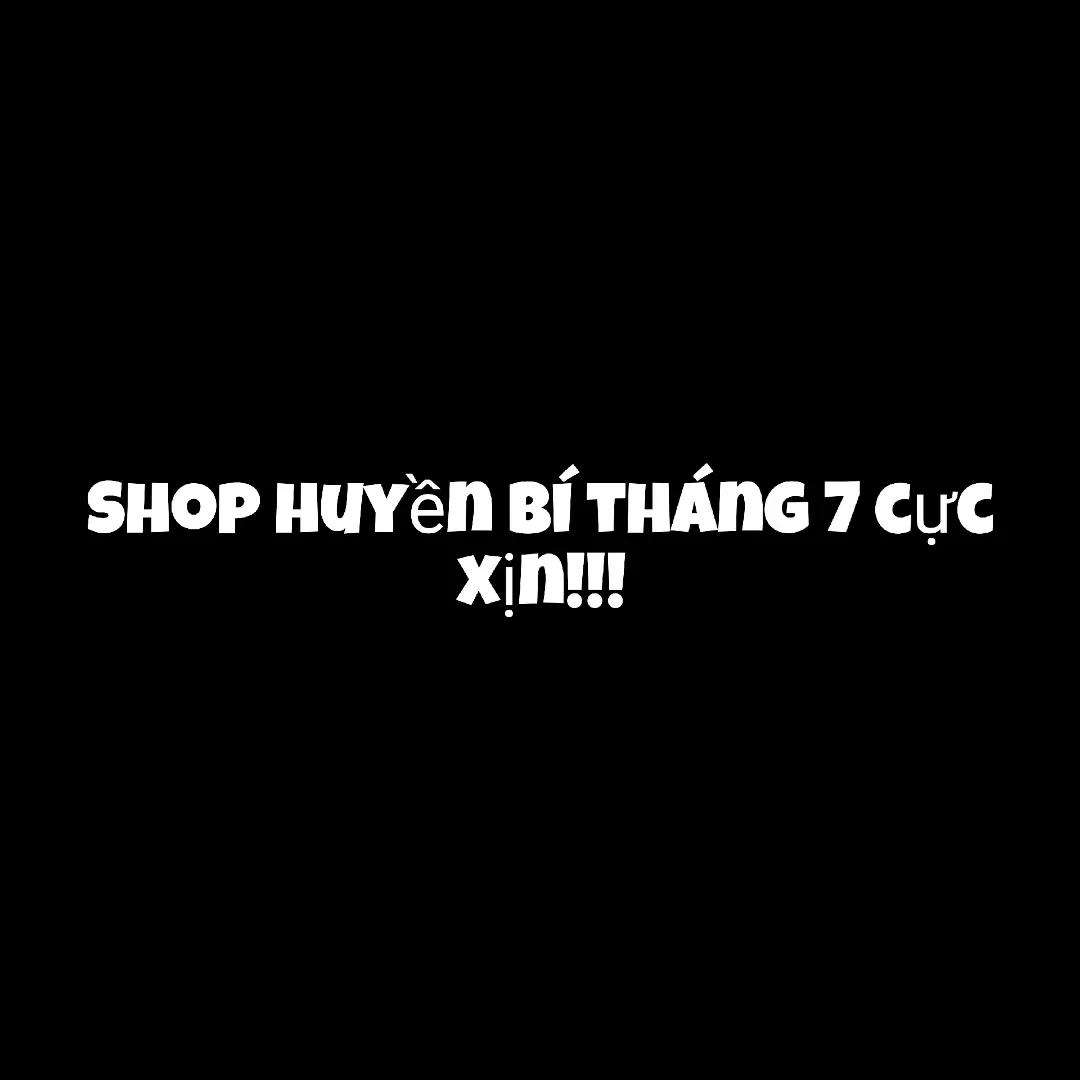 @lúc lanh lúc khờ