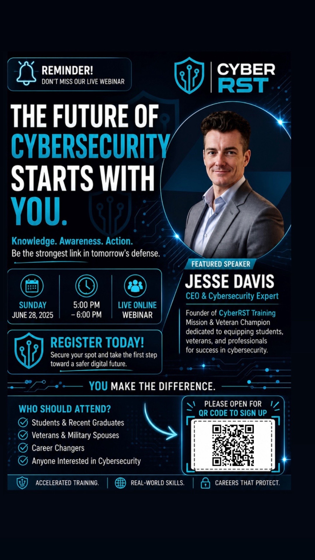 @cyberglitch.tech
