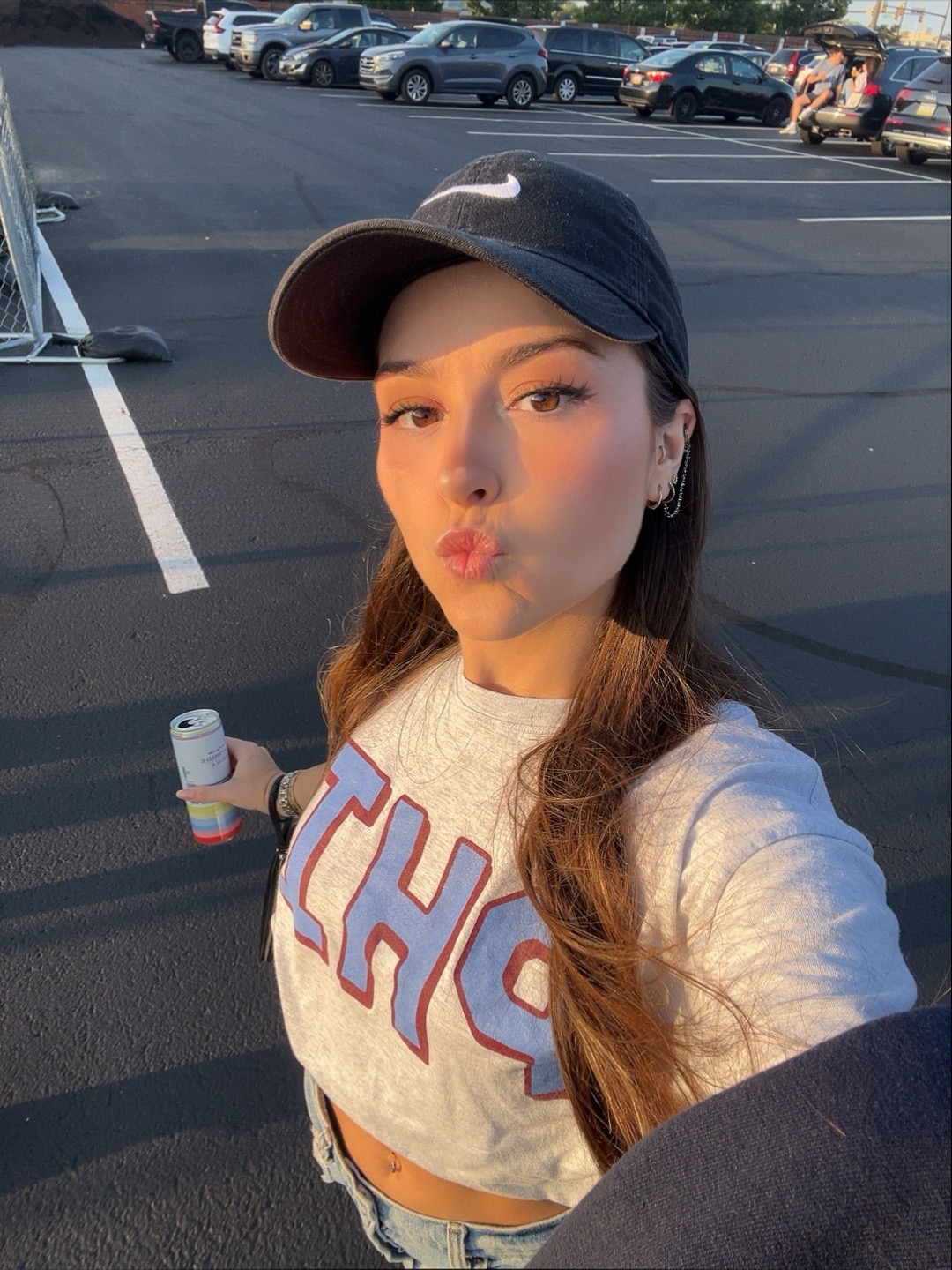 @savannahsuter