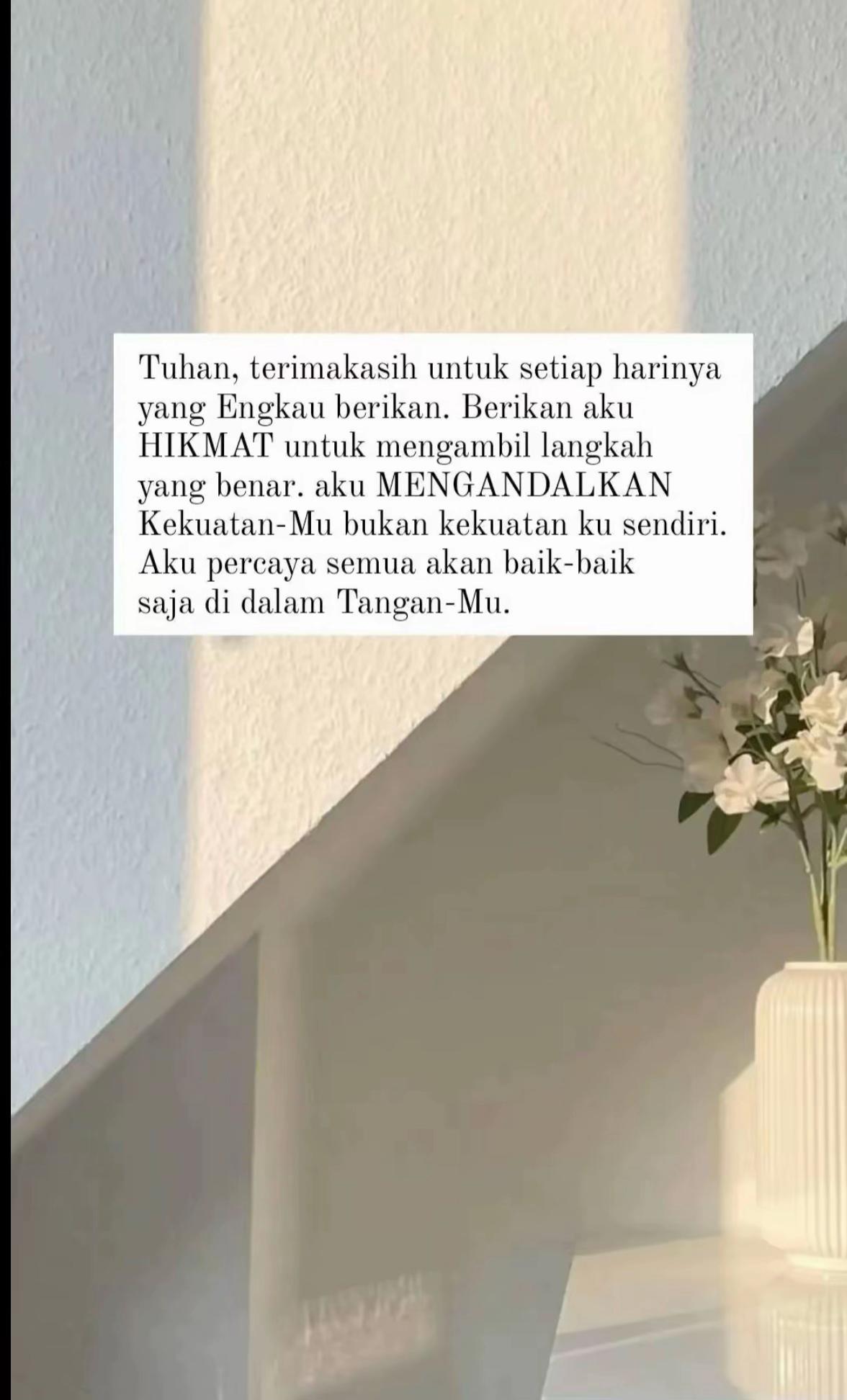 @Kuntilanak bipolar