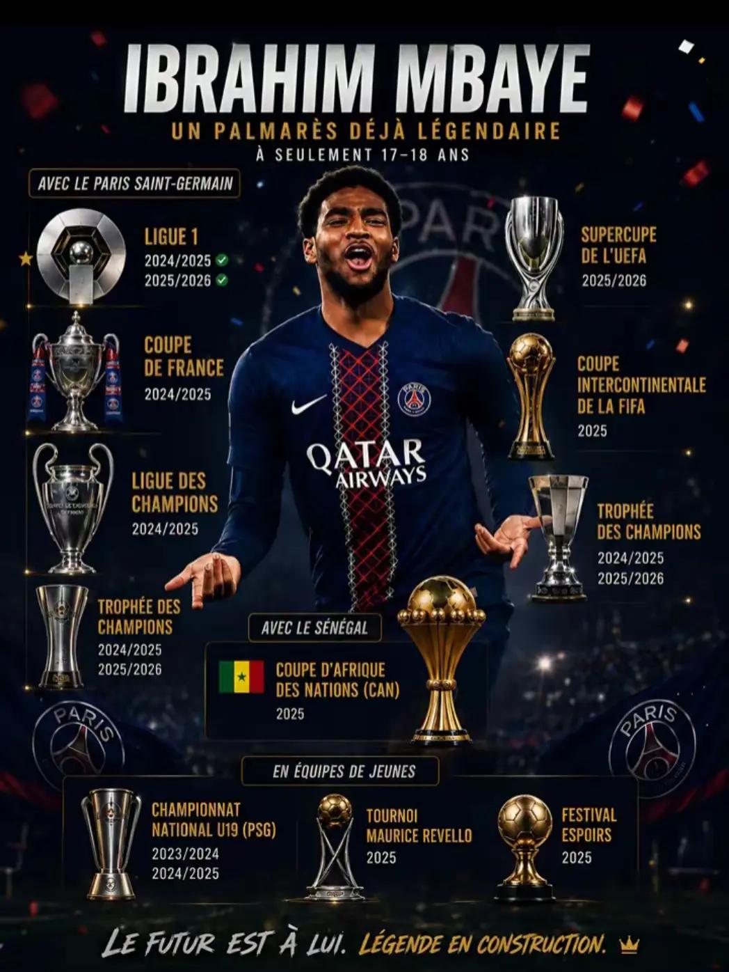 @prince_mouh@🦋🇸🇳🤑🇪🇦 ✪