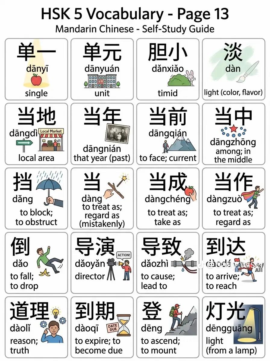 @Mia little老师🀄