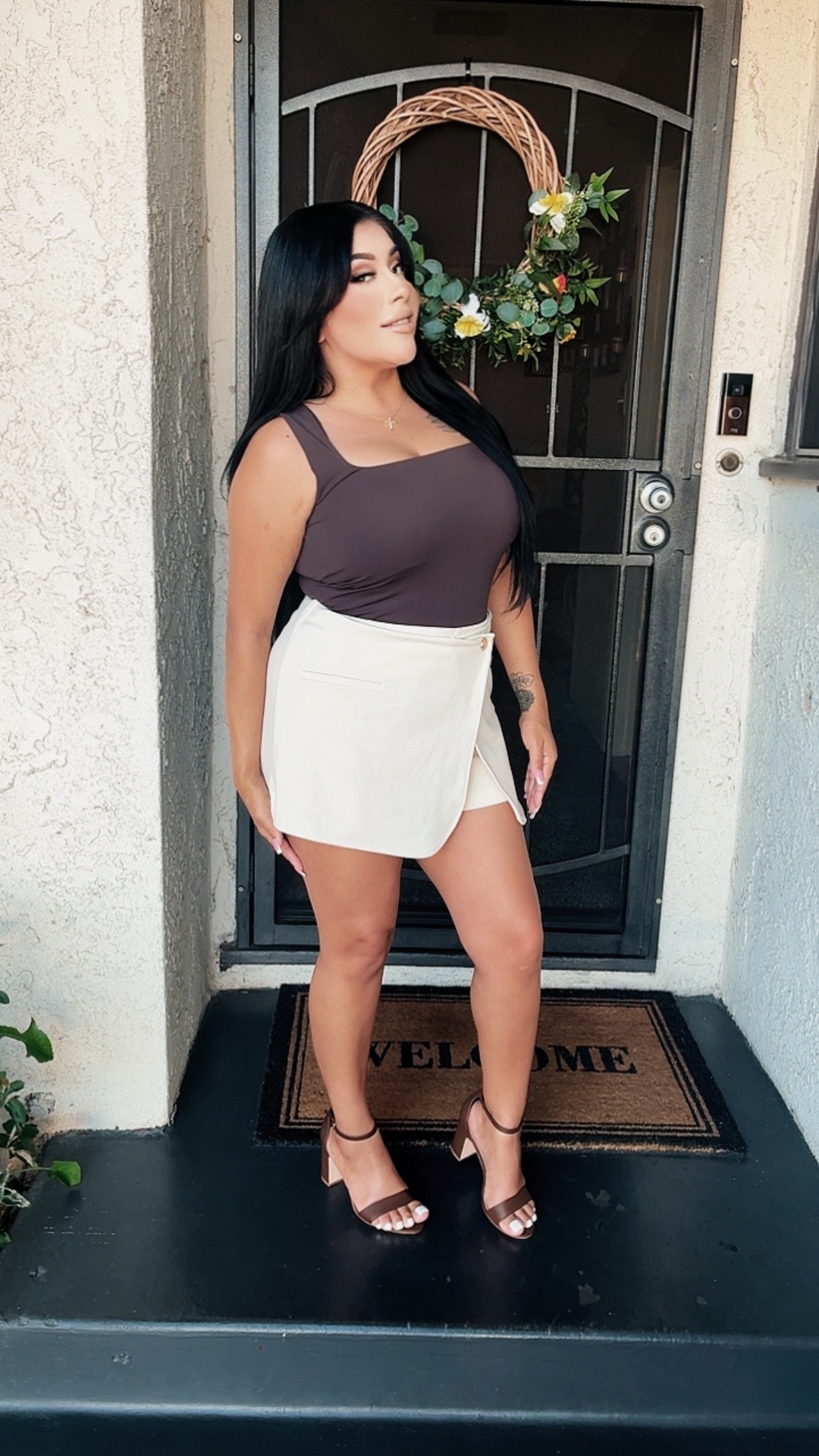 @VeeMonique