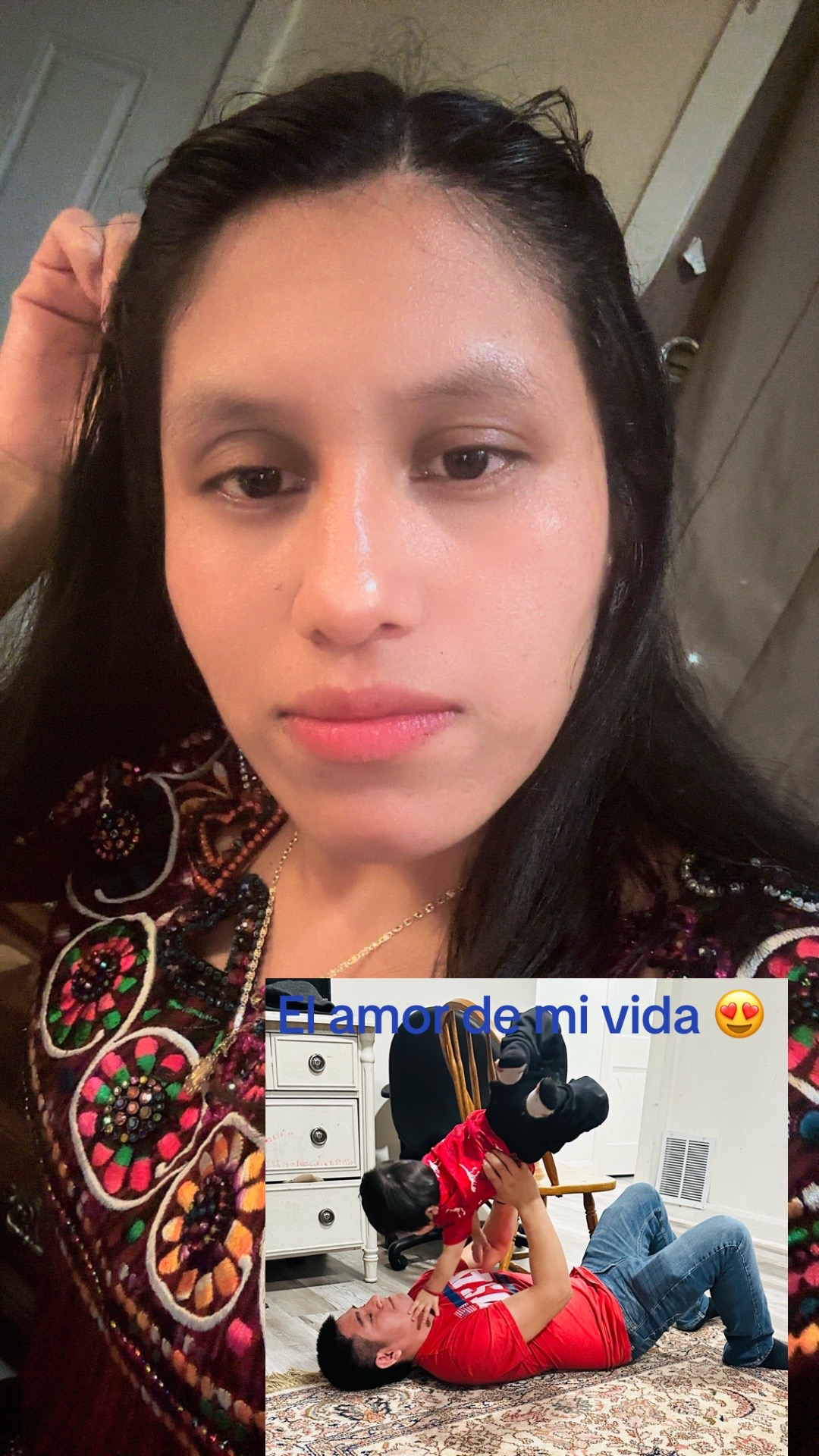 @Sofia Alba