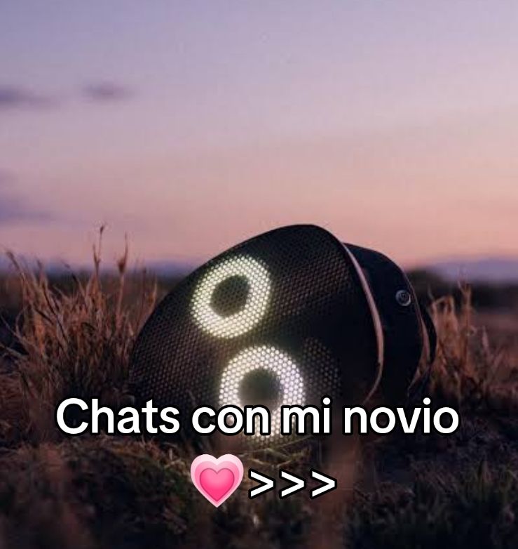 @:Valeria342๐๐โ๏ธ