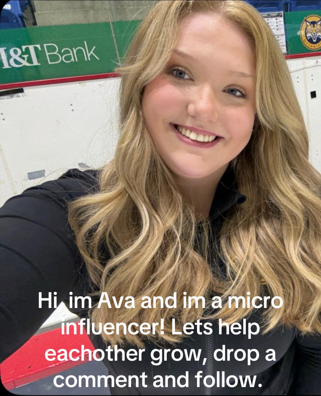 @ava.charbs