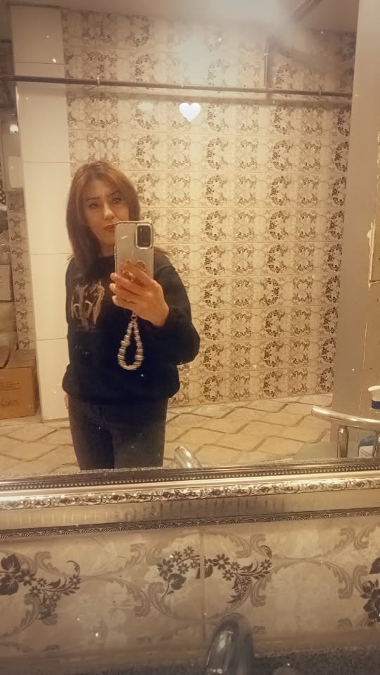 @elbistanli