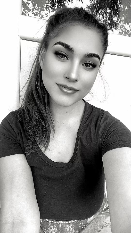 @Patrícia radics
