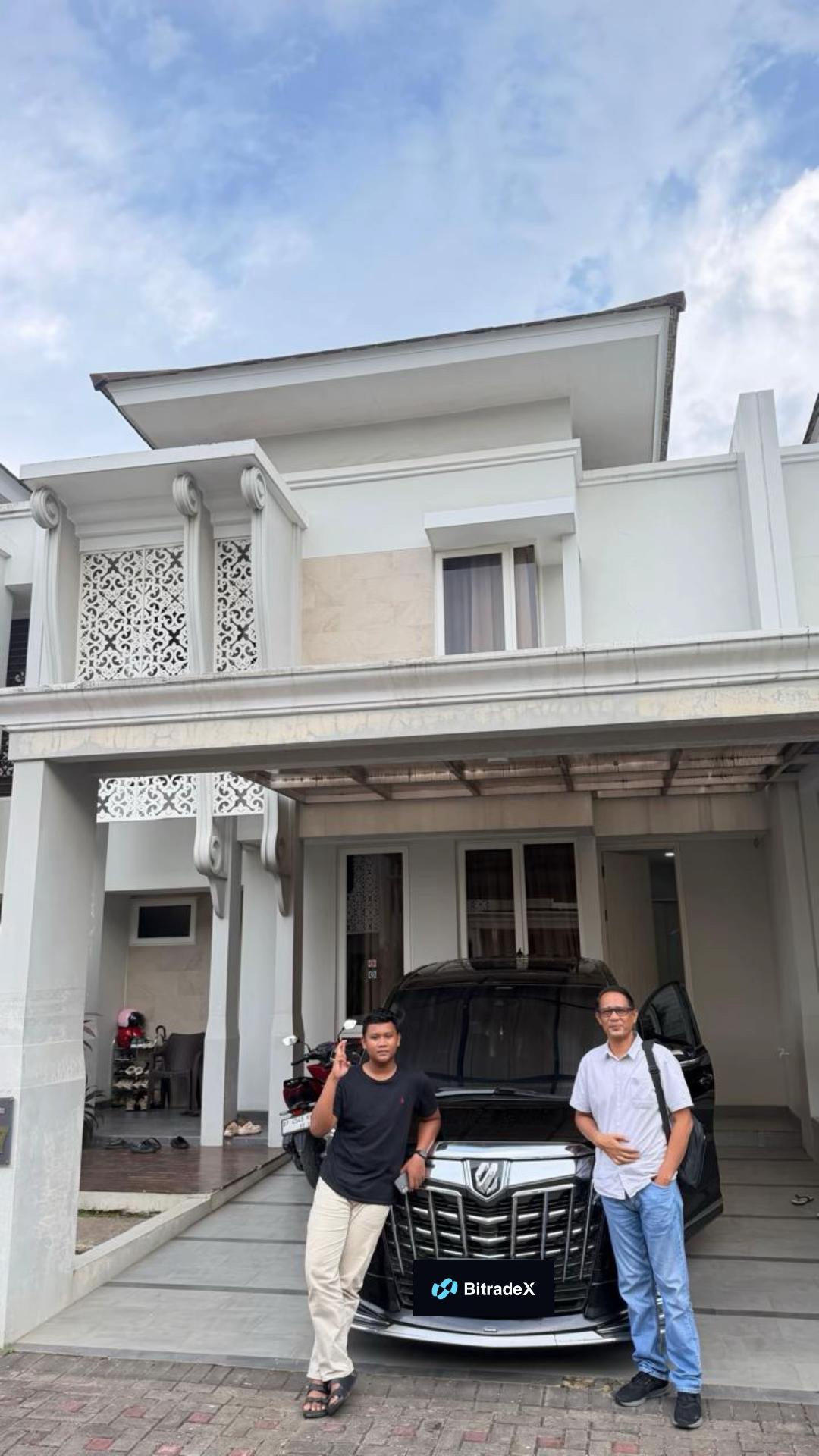 @bitradex_malindo