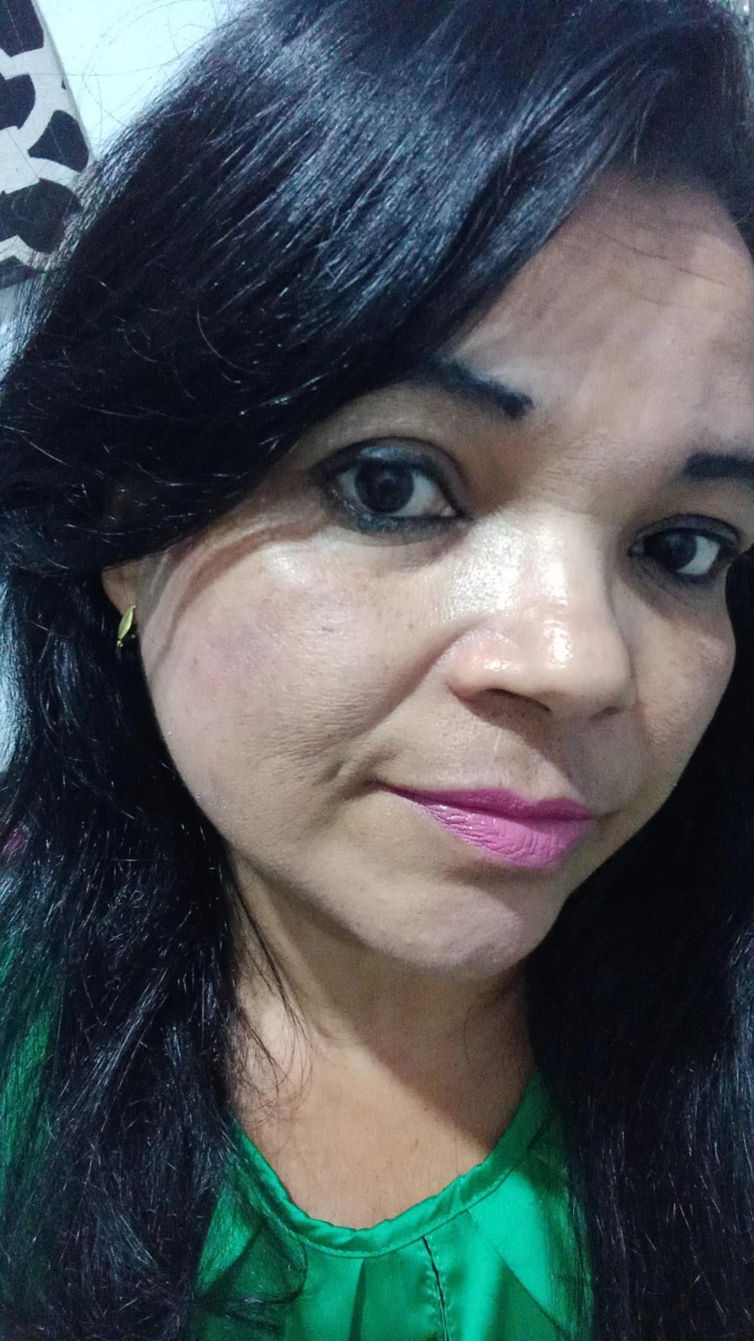 @SONIA Martins