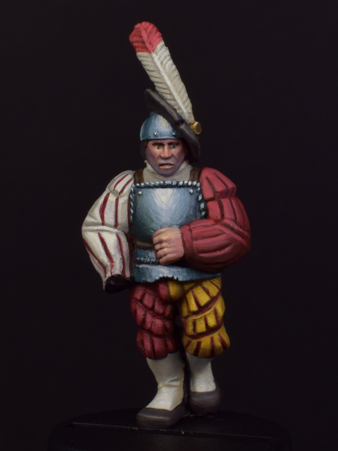 @Trollbite Miniatures