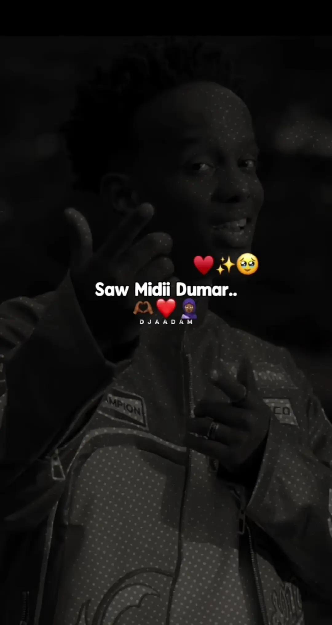 @_Mohamett_