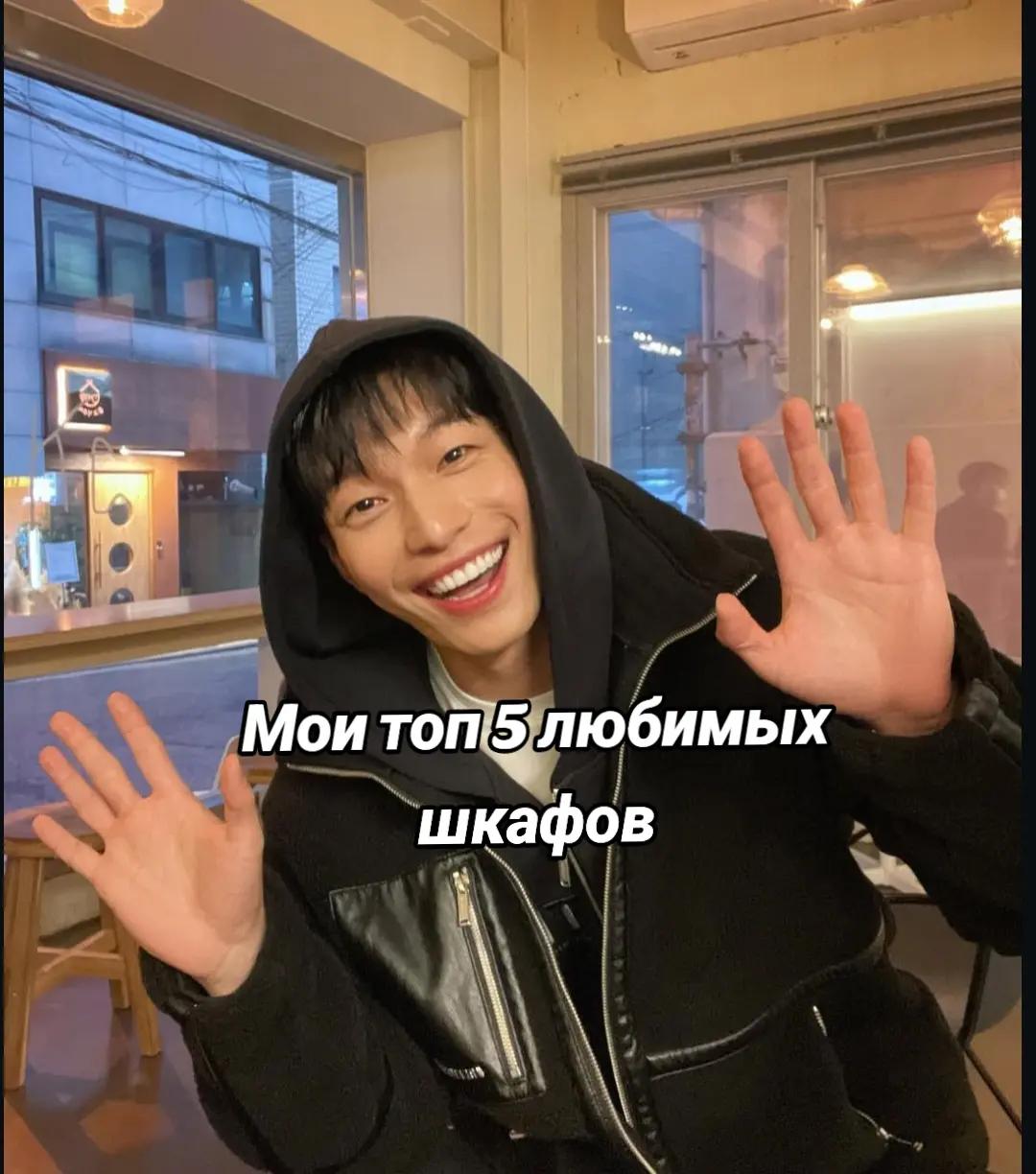 @k.doramixc🐱