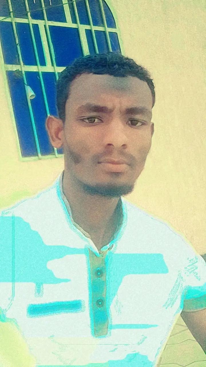 @nasru wrtiz7